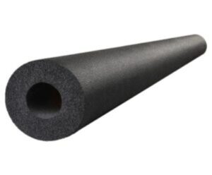 K-Flex ST 9-18 csőhéj  (3300107790)