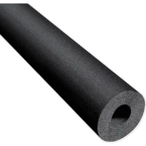 K-Flex ST 13-18  csőhéj  (33001078810)