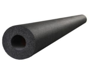 Armaflex AC 13-15 Párazáró szigetelés (330010779)