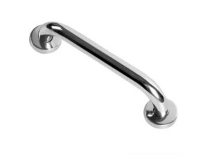 Kád kapaszkodó  30 cm inox (R-339/30)
