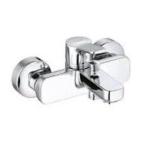 Kludi Pure&Easy Kádtöltő csaptelep (37681.0565)