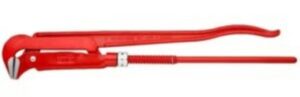 Knipex Csőfogó 2" 90° (8310020)