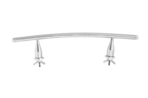 Koralux Törölköző tartó 370 mm (ZD033)