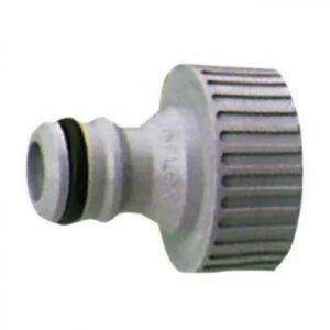 Green Line Kuplungcsatlakozó  Bm 1/2" (4401)