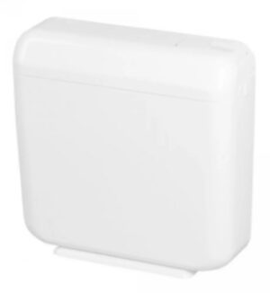 Laguna Wc tartály monoblokkos  (6100100499)