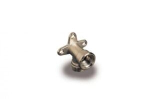 Luxor 1/2″- M24x19 falikorong RC912 (11-69549895N)