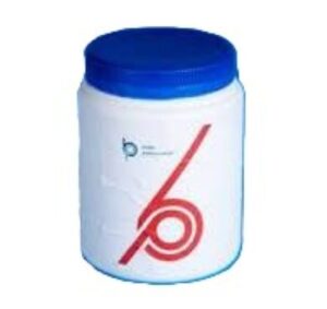 Mantex Savazópor 1kg acél-réz (300501007)
