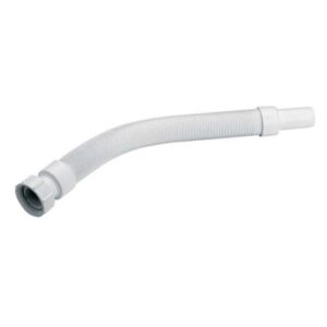 MC Alpine Jolly Flex bekötőcső 32 mm (621068)
