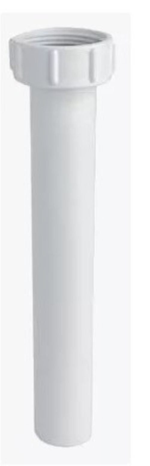 MC ALPINE SZIFON BEKÖTŐ CSŐ NA 40-6/4 20CM (AT7N-20)