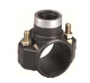 KPE megfúróidom 40-3/4" M40x3/4"