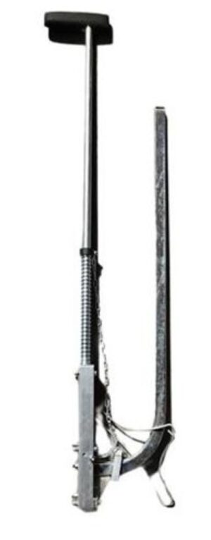 Kotar Tacker Tűzőgép padlófűtéshez T1 (KOT-F694256)