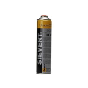 Rothenberger Sievert  Ultragas (2205-83)