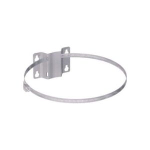 Reflex Tágulási Tartályhoz Rögzitő Pánt 8-25L (7611000)