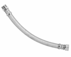 Tucai TAQ Super K-B