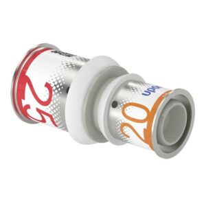 Uponor s-press plus ppsu szükitő 25-20 (1039939)