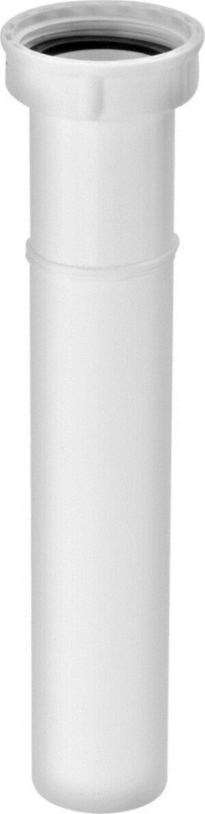 Viega állítócső 5/4"x40x200 tömítéssel (125400)