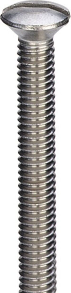 Viega M6x80 csavar (282509)