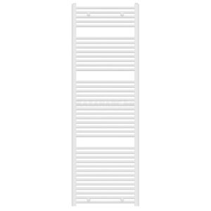 Dunaterm Opál 1800x600 mm egyenes törölközőszárító radiátor