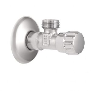 Mofém sarokszelep 1/2"-3/8 (163-0006-00)