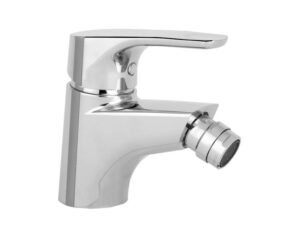 Mofém Junior Evo Bide csaptelep (154-0047-00)