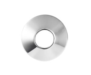 Mofém kupos csaprózsa 3/4" (273-0054-06)