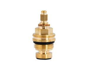 Mofém Ricnis szelepfelső 1/2" 2db (273-0029-06)