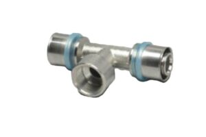 Multypress 18-3/4"-18 Bm T-idom (51834218)