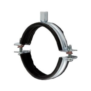 Müpro Euro-Quick Bilincs 159-163 M8/M10 (BIM132141)