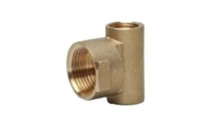 Osztóvég 3/4"-1/2"-3/8" NA (190110210)