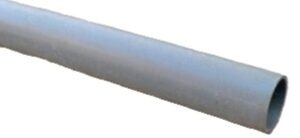 Pipelife 63-as 2 fm sima PVC cső (490000063)