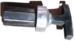 Prandelli csőkalibráló 26x3 mm (4082)