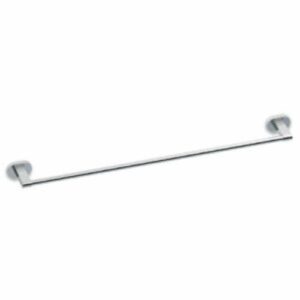 Ravak CR 310 Törölköző tartó rúd 66 cm (X07P192)
