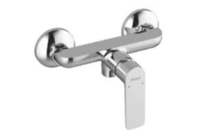 Ravak Classic CL Zuhanycsaptelep 150 mm (X070084)