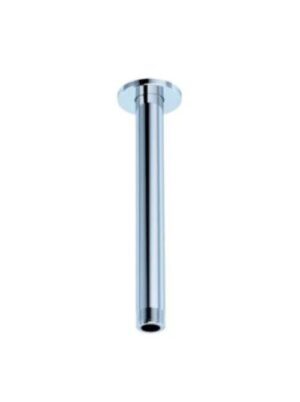 Ravak Mennyezeti kar 20 cm 703.00 Esőztető zuhanyfej (X07P178)
