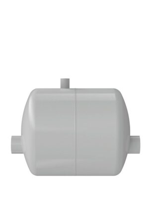 Reflex Légedény La 32 (8671000)