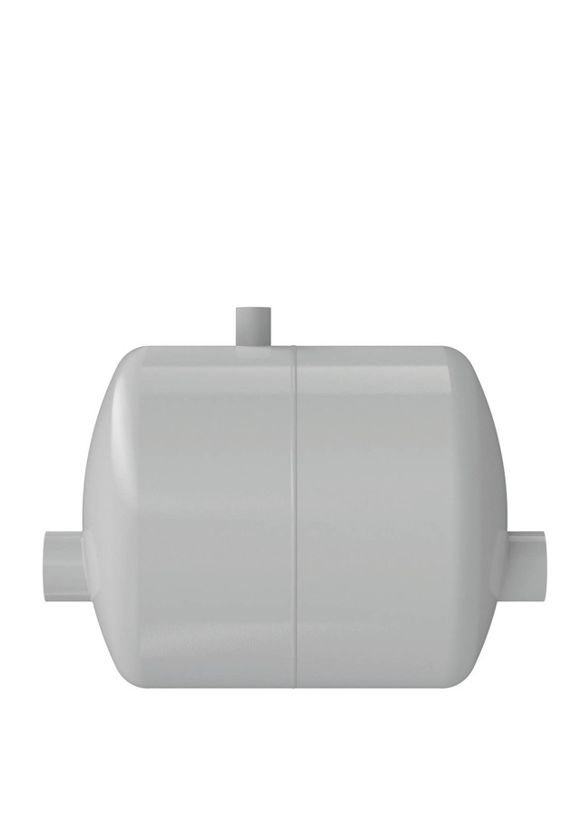 Reflex Légedény La 32 (8671000)