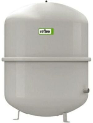 Reflex N 100 L Fűtési Tágulási tartály 6 bar (8216300)