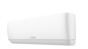 Remeha Diva oldalfali beltéri egység mono 2,5 kw (7802959)