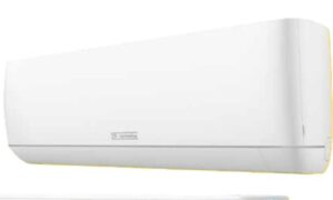Remeha DIVA oldalfali beltéri egység mono-multi 2,5 Kw (7771572)