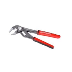 Rothenberger ROGRIP F 7" 2K gyorsállítású vízpumpafogó 5/4"-ig (1000002702)