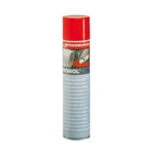 Rothenberger Ronol Syn Menetvágó folyadék 600 ml (065013)