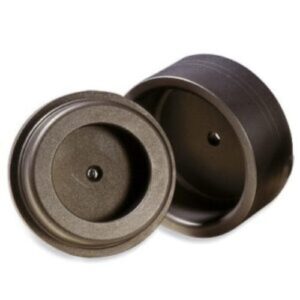 Rothenberger Hegesztő profilpár 32 mm (053513)