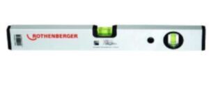 Rothenberger Mágneses Vizimérték 1000 mm (1500001548)