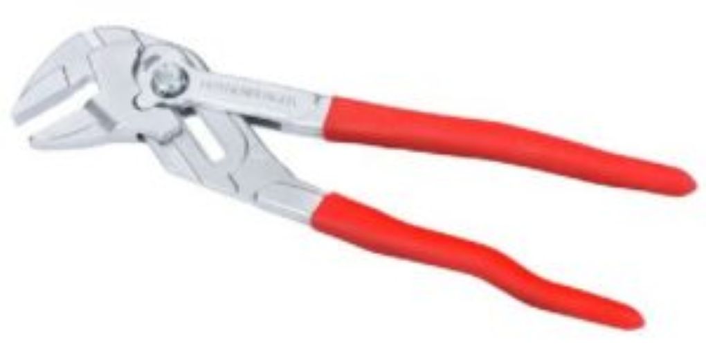 Rothenberger ROFAST fogókulcs 10" 260 mm (1500003170)