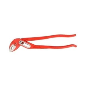 Rothenberger Vizpumpa fogó  SP10" (070528)