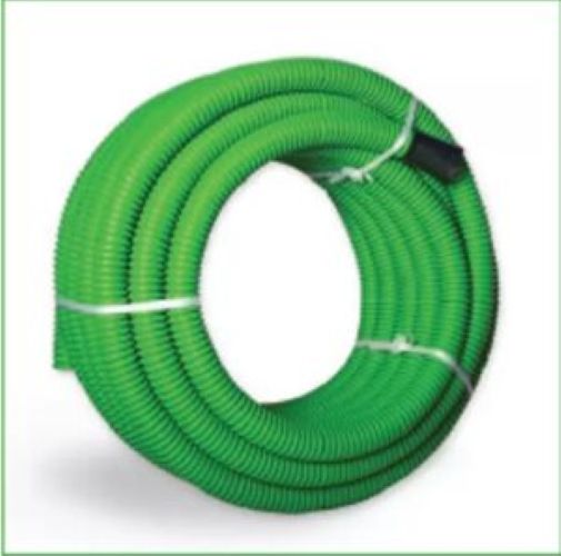 Sabiana Energy Smart Flexibilis Antisztatikus antibakteriális cső 75/63 50 fm (90217010)