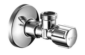 Schell Comfort sarokszelep 1/2"-3/8" (052120699)