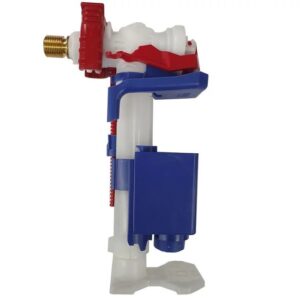 Schell Töltőszelep Montus Wc tartályhoz 80/90/120 (030800099)