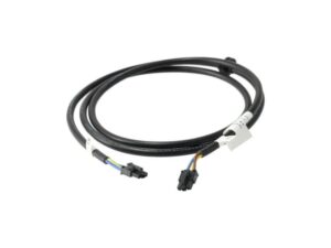 SCU Kábel SCB-10 Kártyához (S101555)