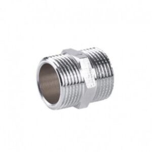 SR Közcsavar 1/2" krómozott (1100280011)